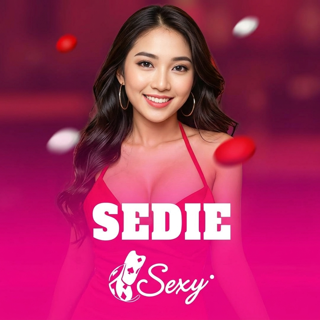 Sedie - BIROPAY28
