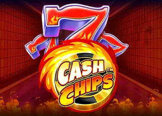 Pragmatic : Cash Chips - BIROPAY28