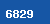biropay28